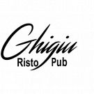 Birreria Ghigiu Risto Pub
