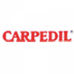 Carpedil