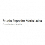 Studio Esposito Maria Luisa