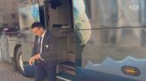 Lazio in Vaticano per l'ultimo saluto a Papa Francesco