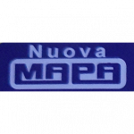 Agenzia nuova Mapa