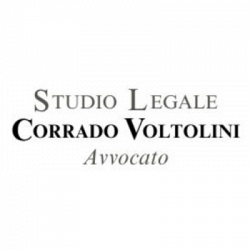 Studio Legale Avv. Corrado Voltolini logo