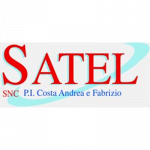 Antenne Tv Satel