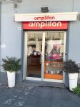 Amplifon Via Callipoli, Giarre