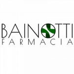 Farmacia Bainotti
