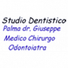 Studio Dentistico Palma Dr. Giuseppe