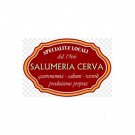 Salumeria Cerva