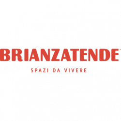 Brianzatende logo