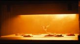 Biennale Danza, Emanuel Gat nella luce dei corpi e di Mahler
