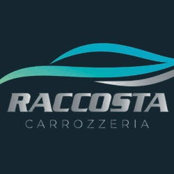 Carrozzeria Raccosta logo