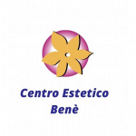 Centro Estetico Benè