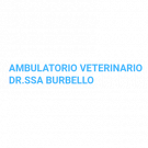 Ambulatorio Veterinario Dr.ssa Burbello