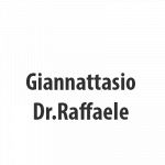Giannattasio Dr. Raffaele