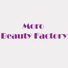 Moro Beauty Factory