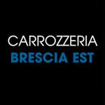 Carrozzeria Brescia Est