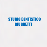 Studio Dentistico Giubbetti