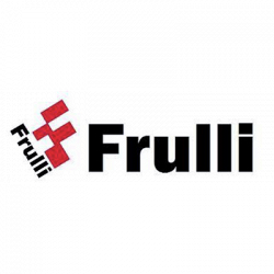 Frulli Antonio - Elettrodomestici logo