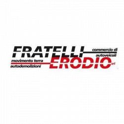 Fratelli Erodio Srl logo