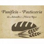 Panificio - Pasticceria da Antonello e Maria Rosa di Tonda Roc Antonello & C.