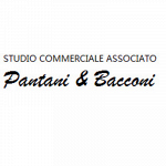 Studio Commerciale Associato Pantani e Bacconi