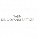 Nalin Dr. Giovanni Battista