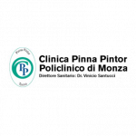Clinica Pinna Pintor