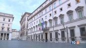 Dalla famiglia al fisco le misure della manovra