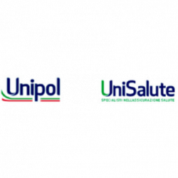 Unipol - Agente Paolo Moreale logo