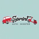 Autonoleggio Auto Scooter Sprint