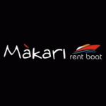 Màkari Rent Boat