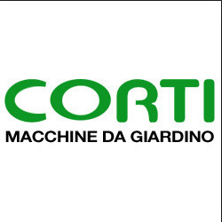 Corti Luigi e C. logo