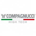 Compagnucci High Tech