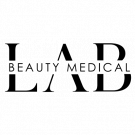 Beauty Medical Lab  Poliambulatorio Anti-Age
