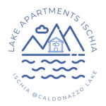 Lake Apartments Ischia