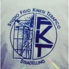 Studio Fisiokinesiterapico Stradellino