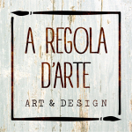 A Regola D'Arte Art Design