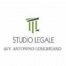 Longhitano Avvocato Antonino