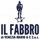 Il Fabbro - Venezia Mario