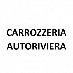 Carrozzeria Autoriviera logo