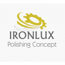 Ironlux  Polishing Concept