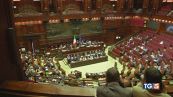 Decreto carceri cammino difficile