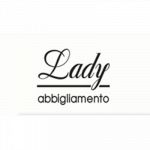 Lady Abbigliamento
