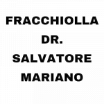 Fracchiolla Dr. Salvatore Mariano