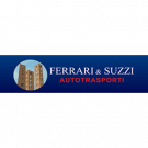 Ferrari e Suzzi - Trasporti Internazionali