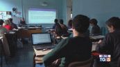 Invalsi: allarme matematica