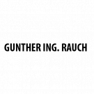 Gunther Ing. Rauch