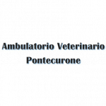 Ambulatorio Veterinario Pontecurone