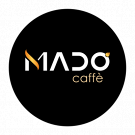 Sespresso Caffe -  Madò Caffè