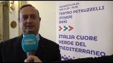 Fabrizio Penna (PNRR-MASE): il vero G7 si fa nei territori
