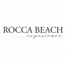 Ristorante Rocca Beach